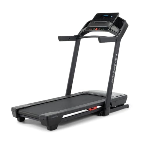 ProForm Carbon E7 Elliptical | Order Now - Fitshop