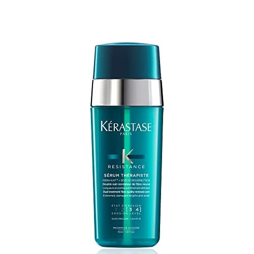 Kerastase Resistance Serum Therapiste 30ml - siero sigillante - Hair ...