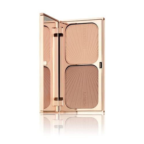 Charlotte Tilbury Filmstar Bronze & Glow