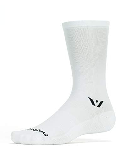 Swiftwick Aspire Seven Socks Excel Sports | Shop Online From Boulder ...