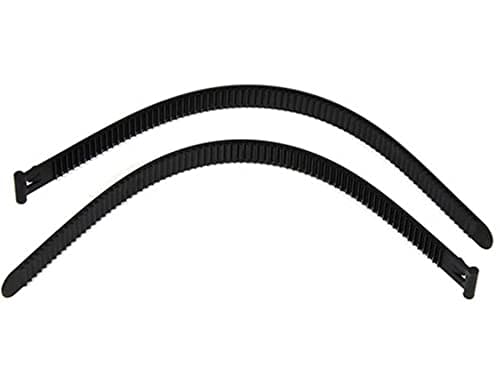 Yakima HoldUp Evo +2 Bike Carrier Extender | Rent My Bike