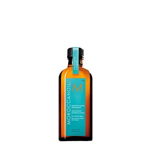 MOROCCANOIL Original Treatment | North Laine Hair Co Brighton