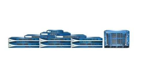 Palo Alto Networks WildFire