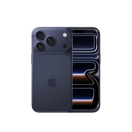 iPhone 17 Pro: So soll Apples neues Smartphone-Flaggschiff aussehen