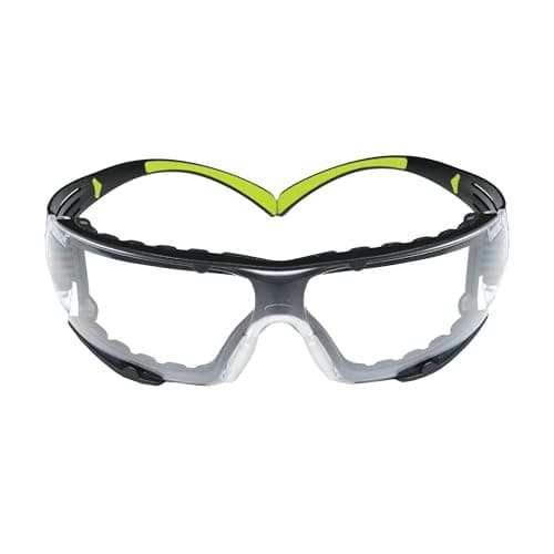 3M™ SecureFit™ 400 Series Readers Safety Glasses | 3M