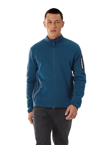 Arc teryx Covert cárdigan