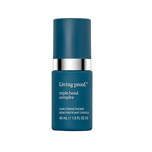 Living Proof Restore Hair Mask Treatment, 8 Oz - Hydrating Anti ...