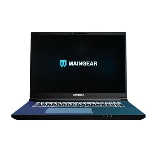 MAINGEAR launches TURBO desktop featuring new AMD Ryzen 3000XT CPUs ...