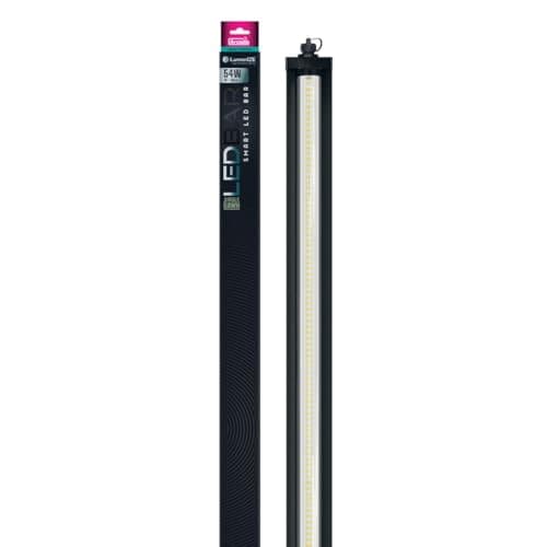 Arcadia Jungle Dawn LED Bar - 51W