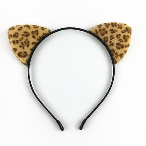 Finduat Leopard Cheetah Costume …