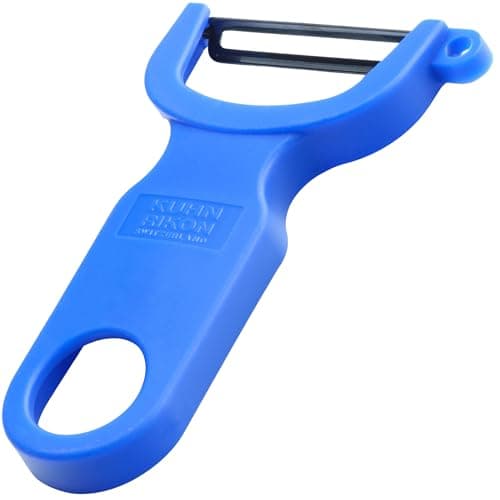 Kuhn Rikon original éplucheur suisse