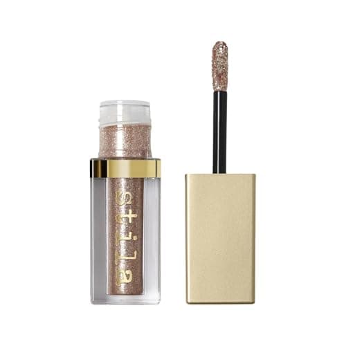 stila Glitter & Glow Liquid Eye Shadow, Wanderlust
