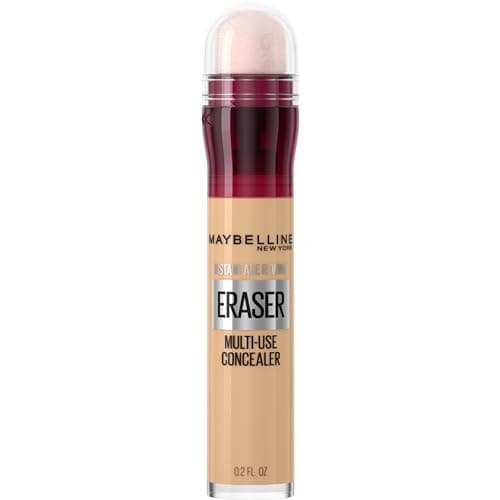 Corrector Maybelline Instant Age Rewind para ojeras oscuras
