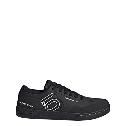 adidas Unisex Five Ten Freerider Pro Mountain Bike Shoes - Mountain Biking, Athletic & Sneakers