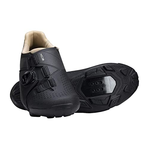 Shimano SH-XC300 Women s Cycling Shoes