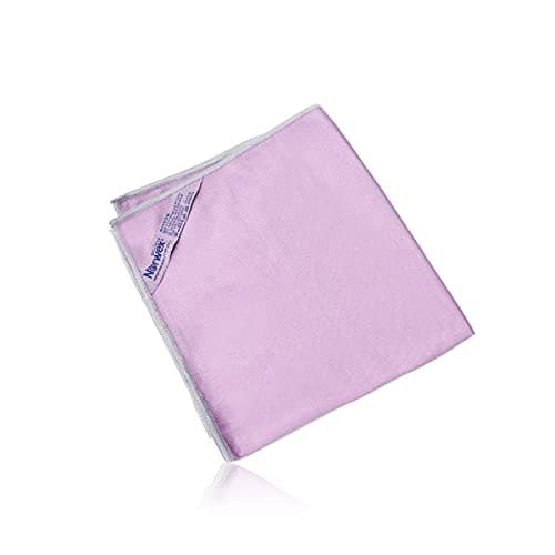 NORWEX ONE ENVIRO CLOTH&ONE WINDOW CLOTH
