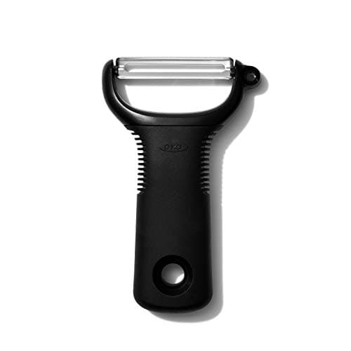 OXO Good Grips pro éplucheur en y