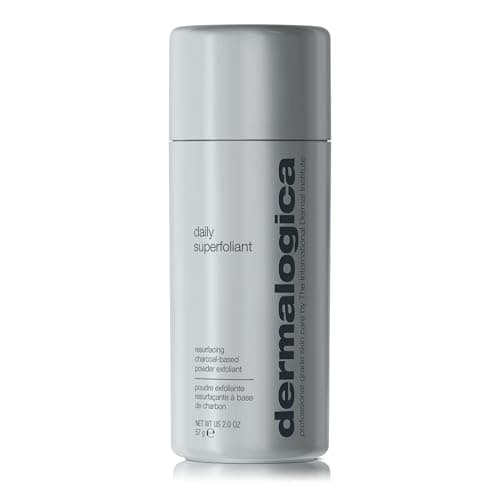 Dermalogica Daily Superfoliant | Skin Care | BeautyAlmanac