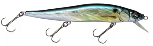 Megabass vision 110