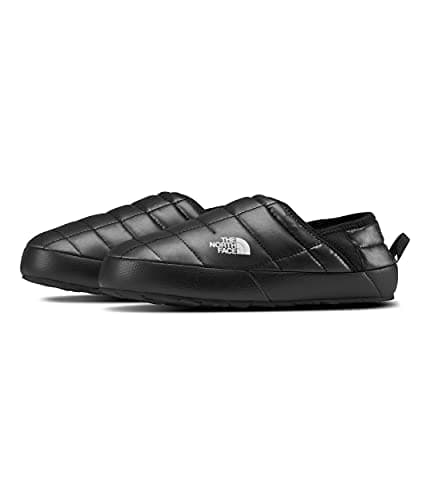 The North Face ThermoBall Traction Mule V
