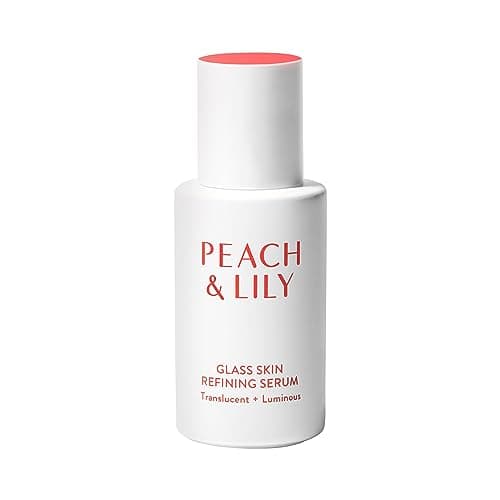 Peach & Lily Glass Skin Discovery Kit