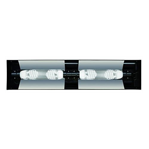 Exo-Terra Compact Top Canopy 30cm