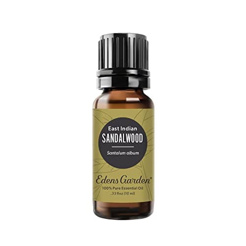 Sandalwood-East-Indian-100-Pure-Therapeutic-Grade-Essential-Oil-by ...