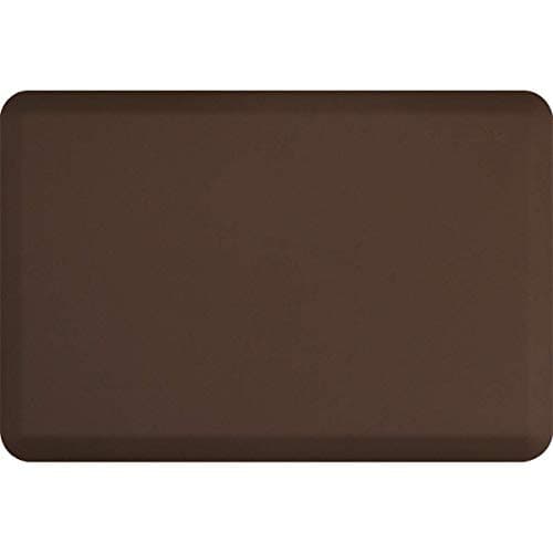 Tapis antifatigue WellnessMats Original Smooth