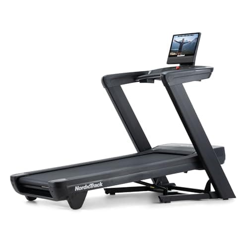NordicTrack Commercial 1750