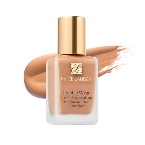 Estée Lauder Double Wear Stay-in-Place Makeup