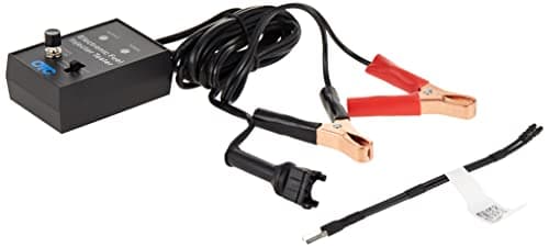 Amazon.com: OTC 3398 Fuel Injection Pulse Tester : Automotive
