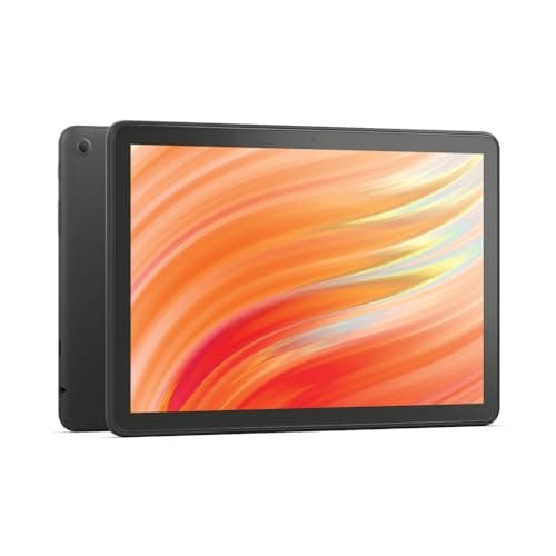 Amazon Fire HD 10 (2023)