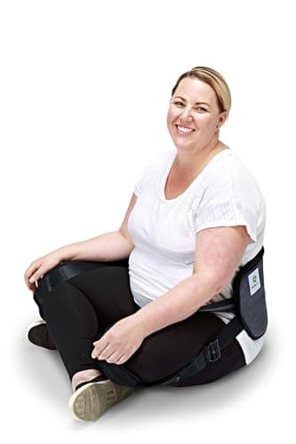 BetterBack™ Therapy Posture Corrector | StackSocial