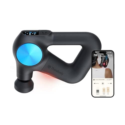 Theragun PRO Plus (6th Gen)