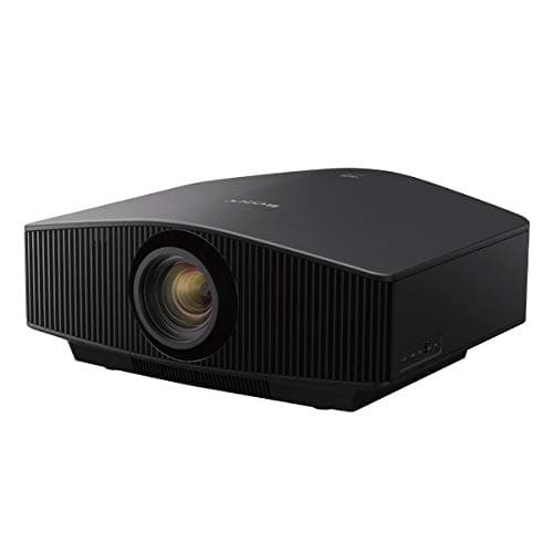 Sony Projector: Sony VPL-VW1025ES UHD SXRD