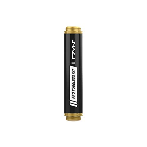 Lezyne Kit Réparation Pro Tubeless | Bikeinn