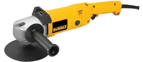 Dewalt DWP849X Heavy Duty Varia…