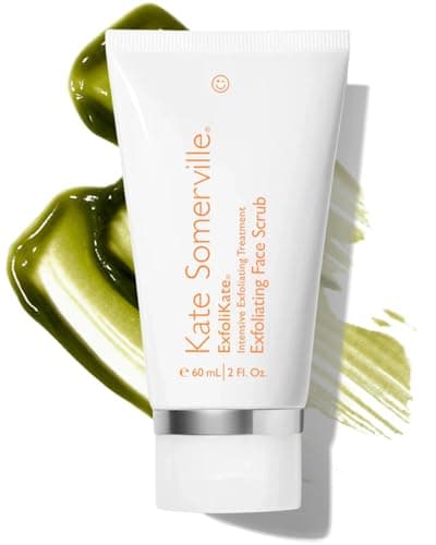 ExfoliKate® Intensive Exfoliating Treatment | Kate Somerville® – Kate ...