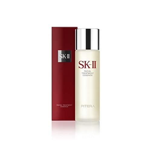 SK II by SK II, Facial Treatment Essence -230ml/7.7oz