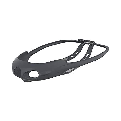 PowerVision Powerray Wizard Underwater Drone For Exploration, Diving ...