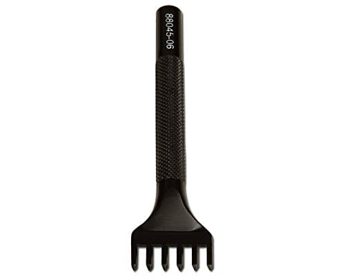 Awls — Tandy Leather, Inc.
