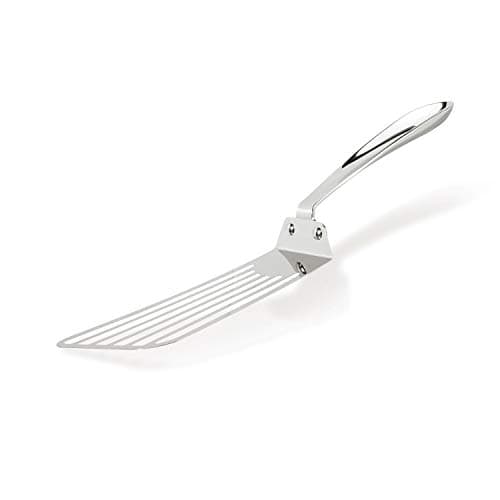 Stainless Steel Small Turner I All-Clad