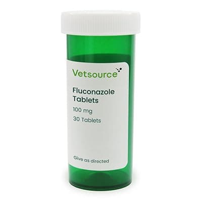 Diflucan Tablets: Yeast and Fungal Infection Treatment — Mountainside ...
