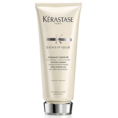 Kerastase - Densifique Masque Densite Replenishing Masque (Hair Visibly ...
