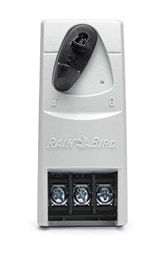 Rain Bird ESP - 6-Station Expansion Module