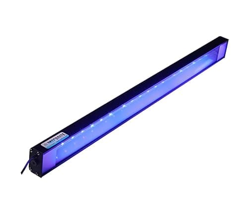 ReefBrite XHO 48" LED Bar - Blue/Actinic | www.best-aquaticworld.com