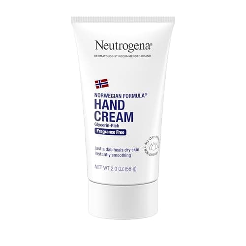 LOccitane Shea Butter Hand Cream - Dry Skin Cream Unisex 5.1 oz