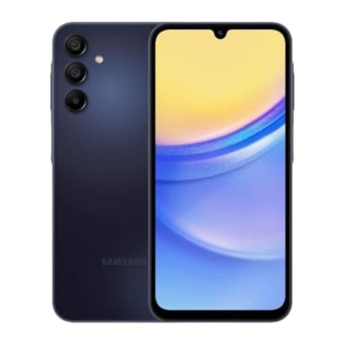 Samsung Galaxy A15 5G