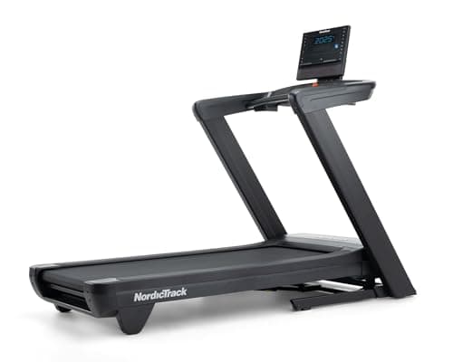 Best Commercial Ellipticals of 2024 - Sports Illustrated
