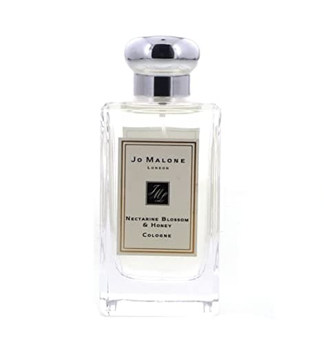 Jo Malone™ Nectarine Blossom & Honey Cologne (6.7 oz.) | Nordstrom